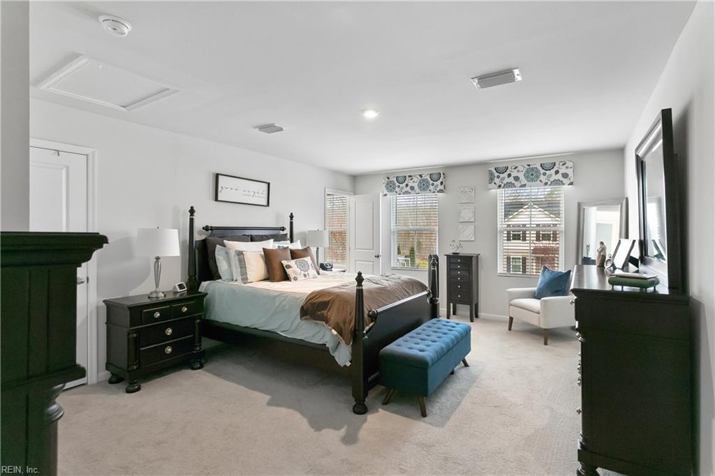 104 Pettigrew Court Williamsburg VA 23185