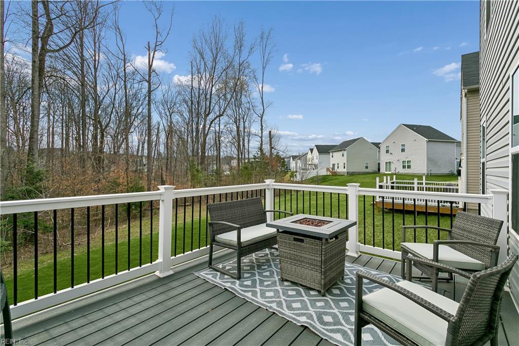 104 Pettigrew Court Williamsburg VA 23185