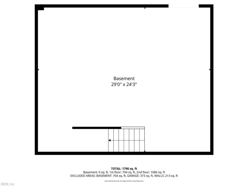 104 Pettigrew Court Williamsburg VA 23185