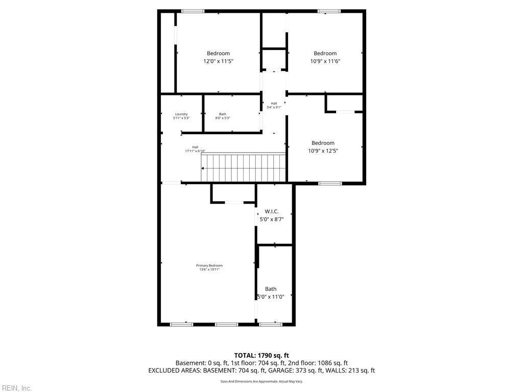 104 Pettigrew Court Williamsburg VA 23185
