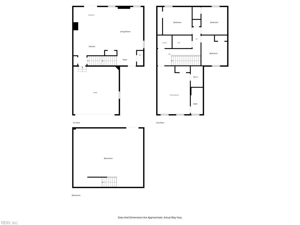 104 Pettigrew Court Williamsburg VA 23185