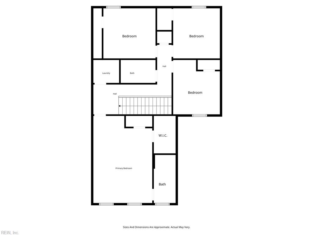 104 Pettigrew Court Williamsburg VA 23185