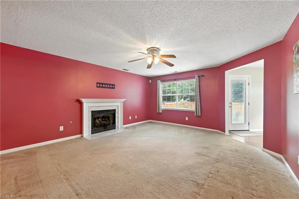 877 Holbrook Drive Newport News VA 23602
