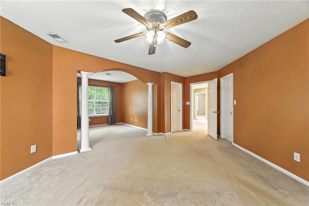 877 Holbrook Drive Newport News VA 23602