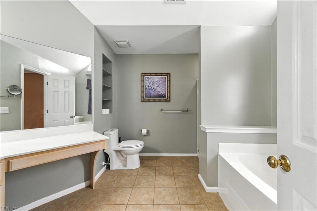 877 Holbrook Drive Newport News VA 23602
