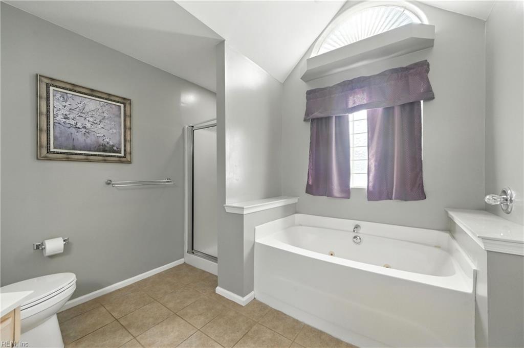 877 Holbrook Drive Newport News VA 23602