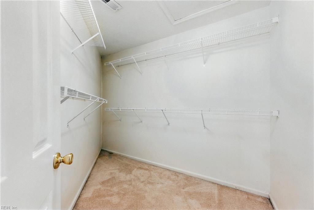 877 Holbrook Drive Newport News VA 23602