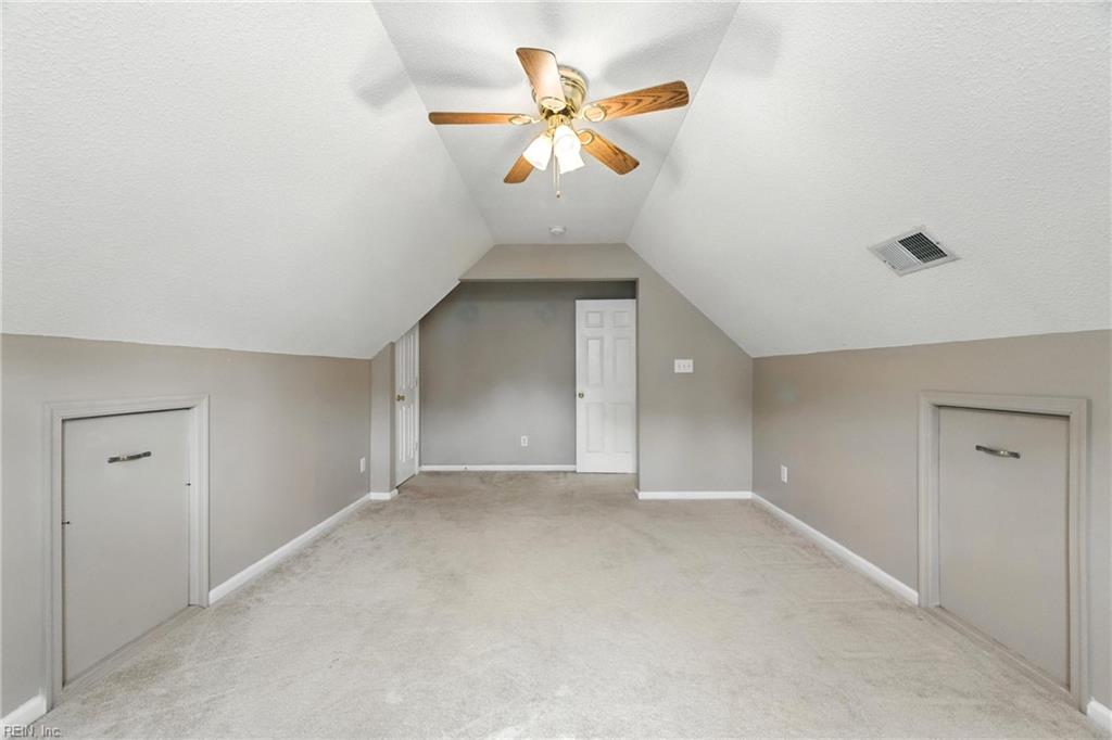 877 Holbrook Drive Newport News VA 23602