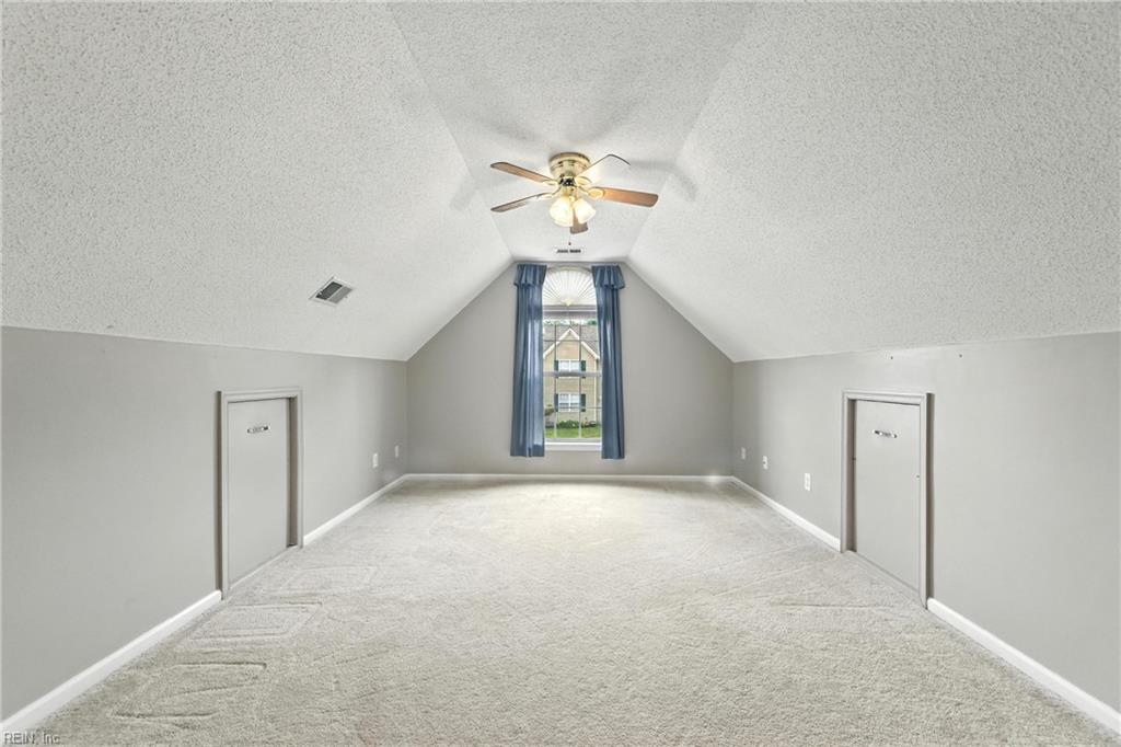 877 Holbrook Drive Newport News VA 23602