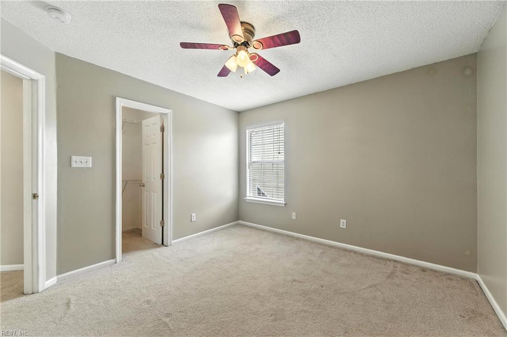 877 Holbrook Drive Newport News VA 23602