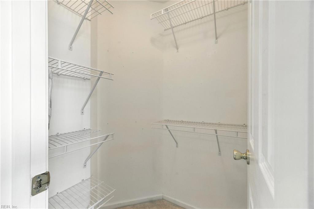 877 Holbrook Drive Newport News VA 23602