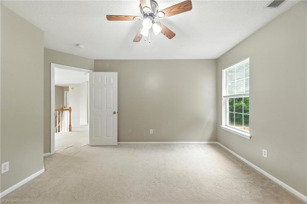877 Holbrook Drive Newport News VA 23602