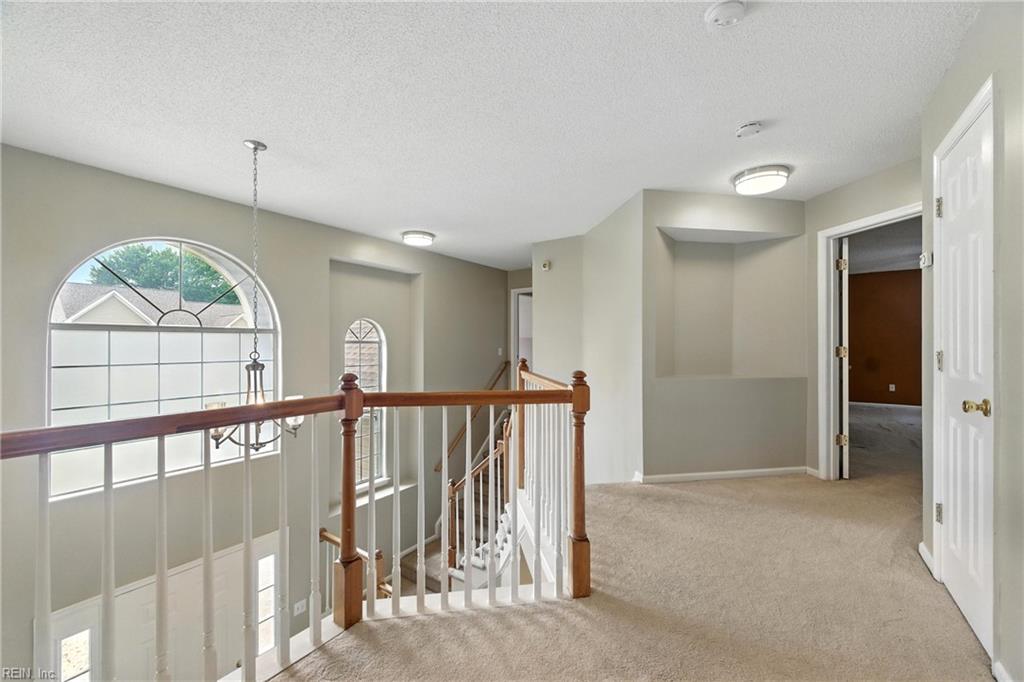 877 Holbrook Drive Newport News VA 23602