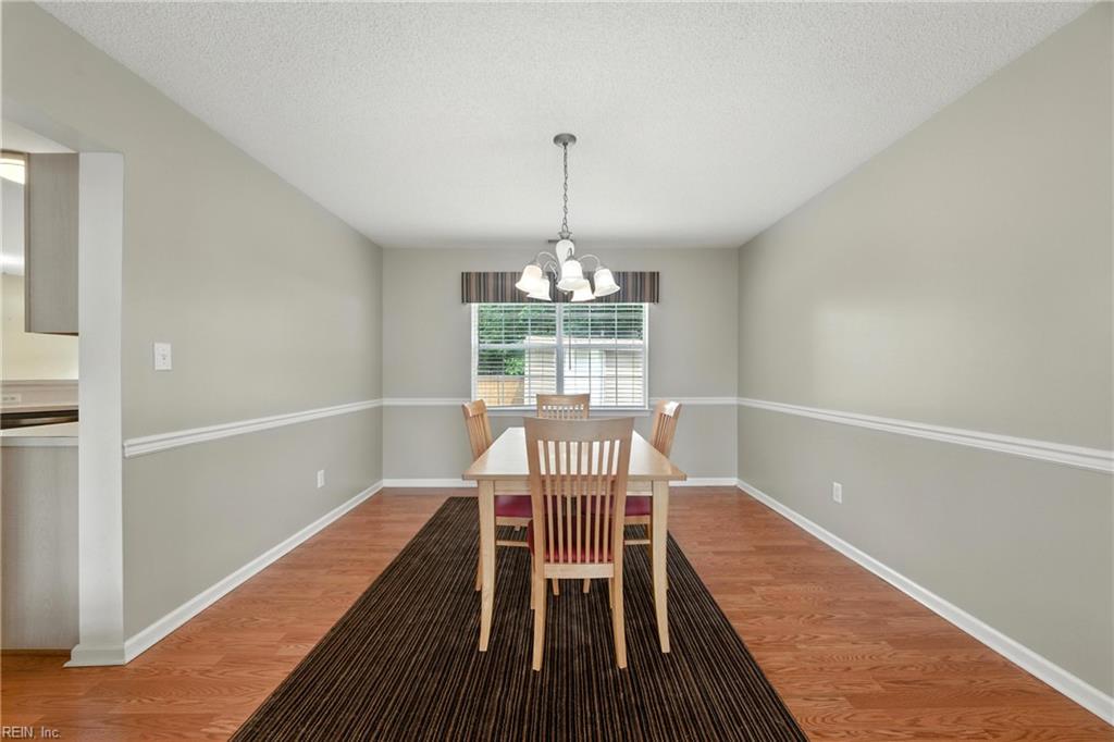 877 Holbrook Drive Newport News VA 23602
