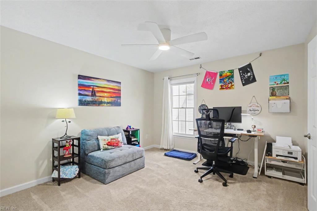 855 Lancaster Lane Newport News VA 23602