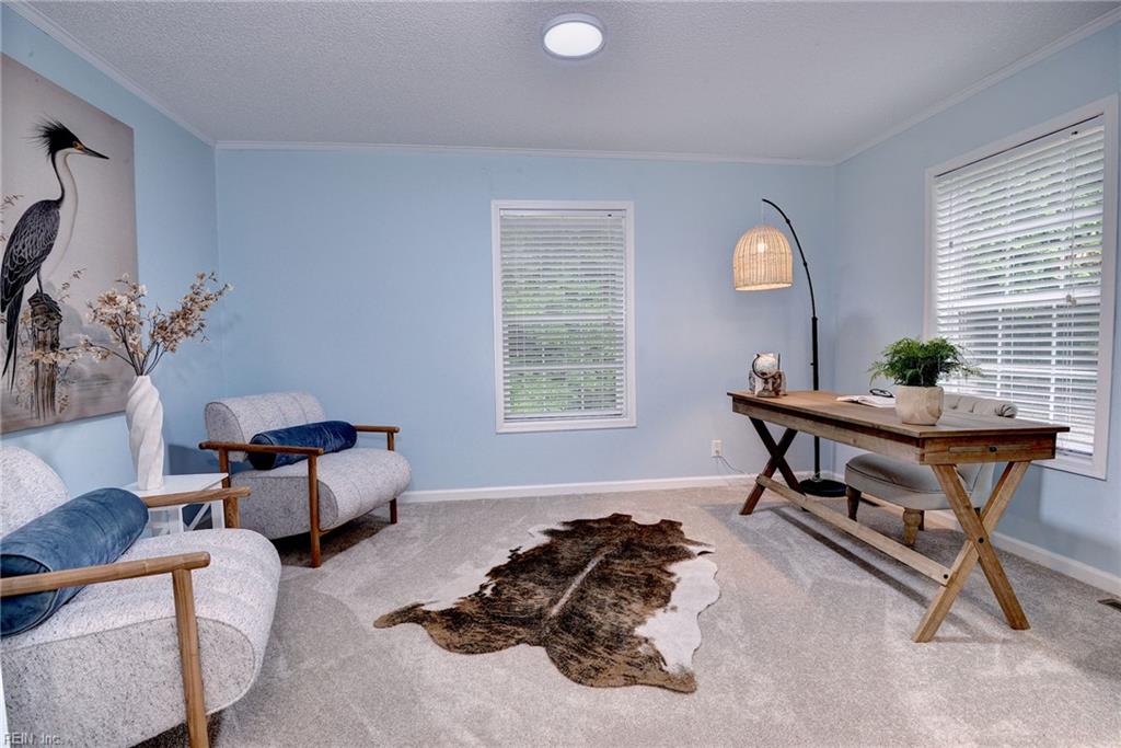 3154 Pond Lane Gloucester VA 23061