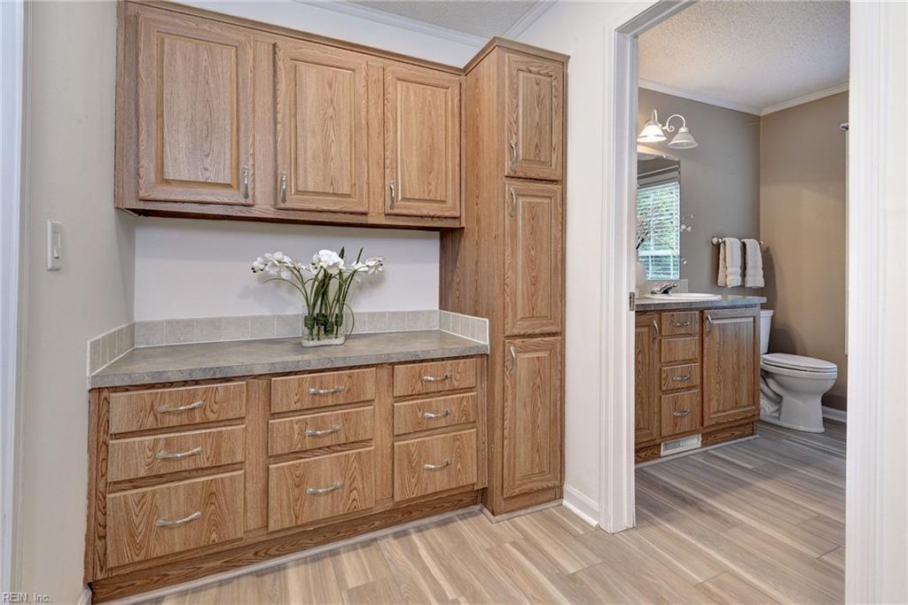 3154 Pond Lane Gloucester VA 23061