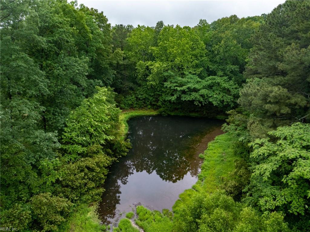 3154 Pond Lane Gloucester VA 23061