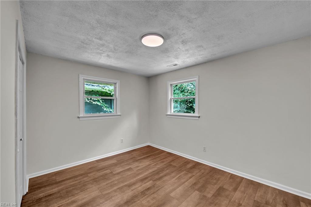 838 24 Street Newport News VA 23607