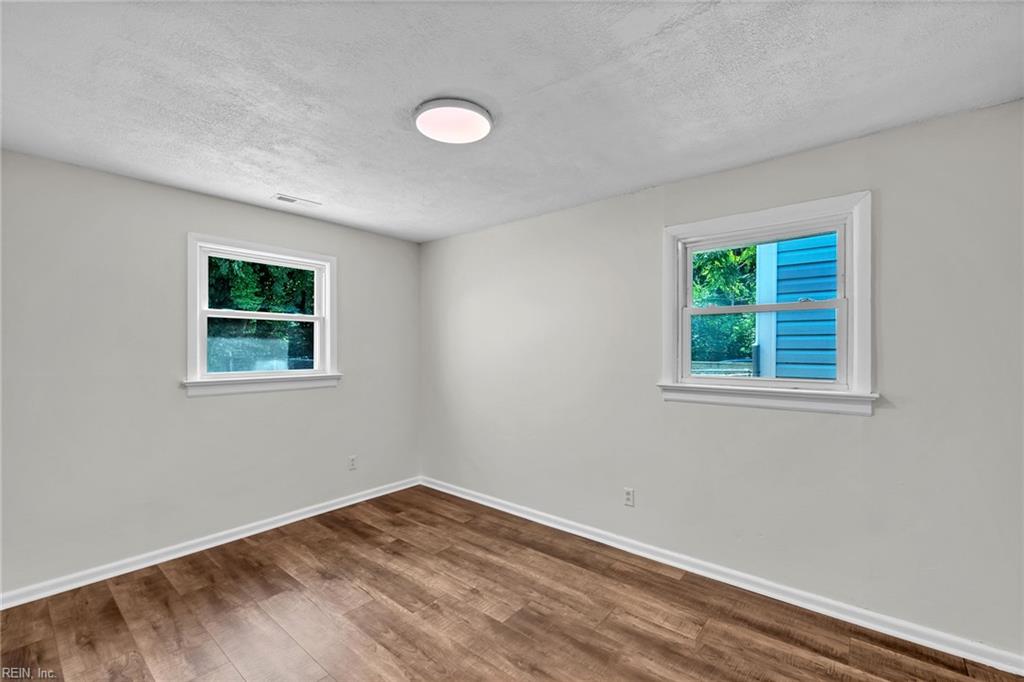 838 24 Street Newport News VA 23607