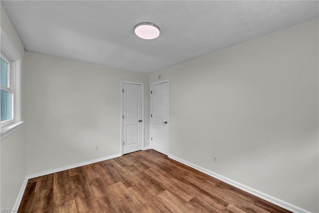 838 24 Street Newport News VA 23607