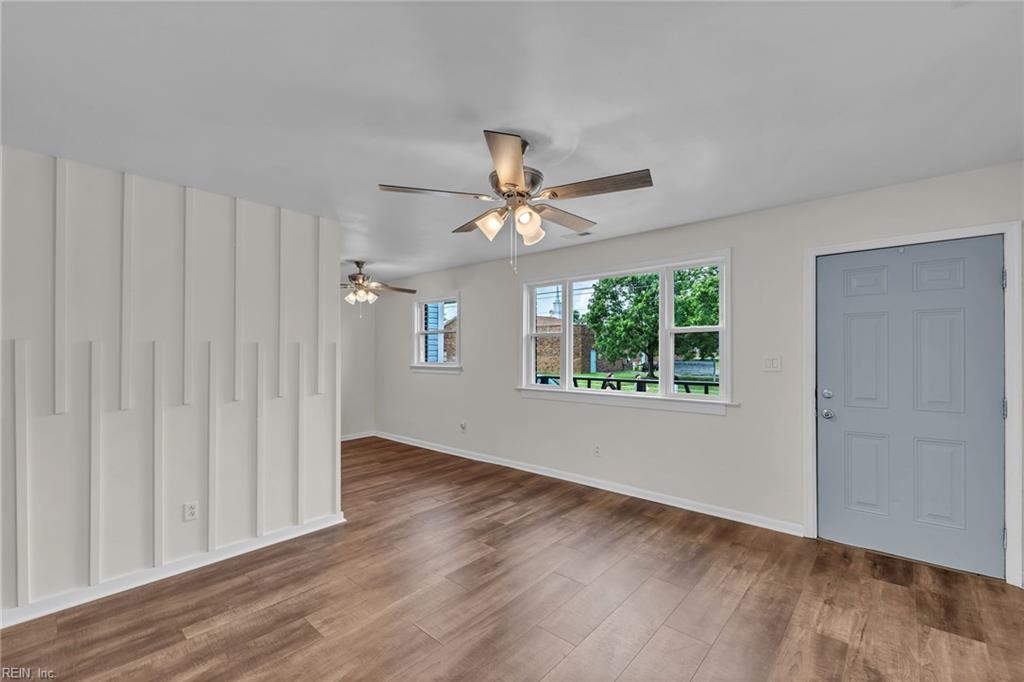 838 24 Street Newport News VA 23607