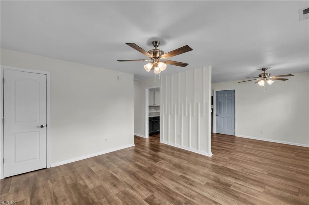838 24 Street Newport News VA 23607