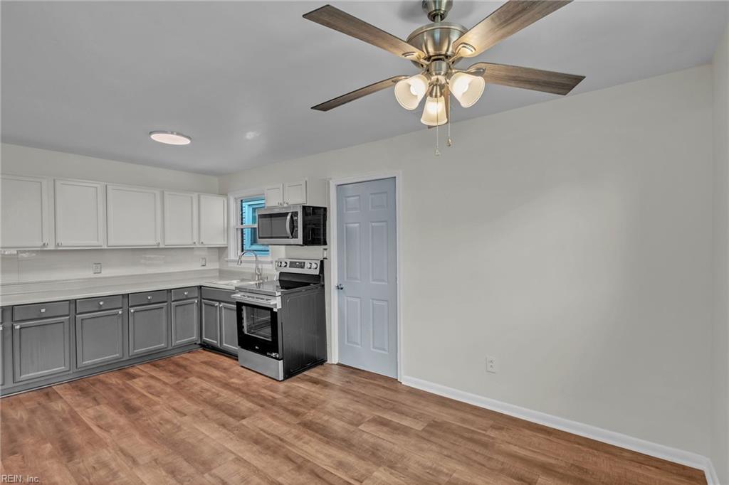 838 24 Street Newport News VA 23607