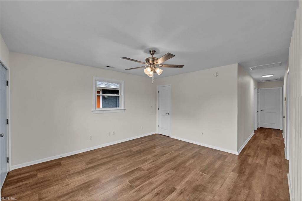838 24 Street Newport News VA 23607