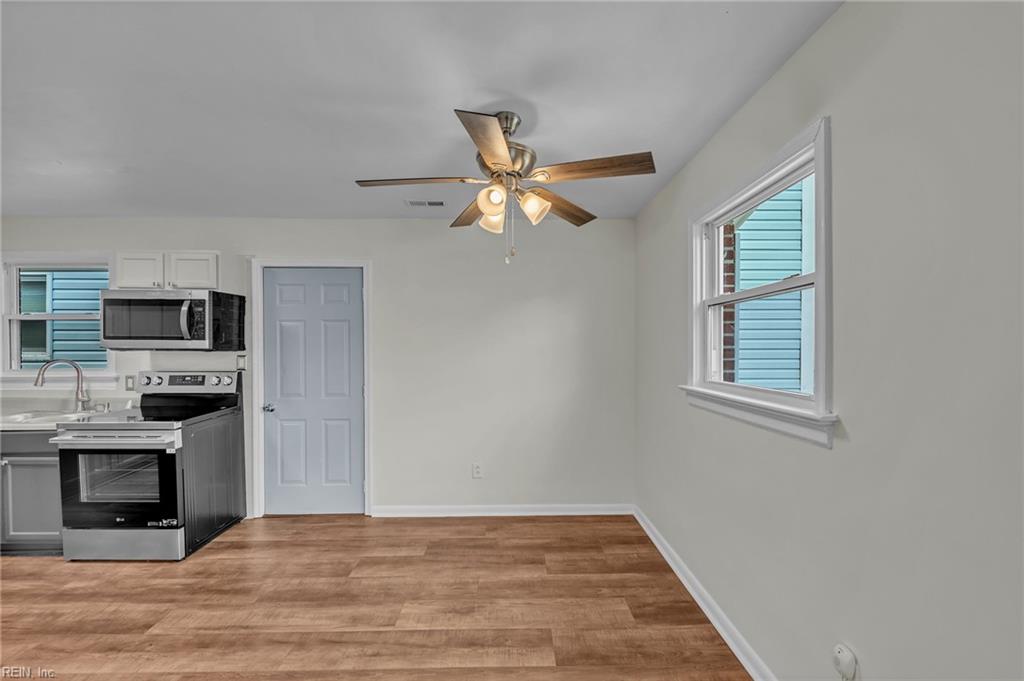 838 24 Street Newport News VA 23607