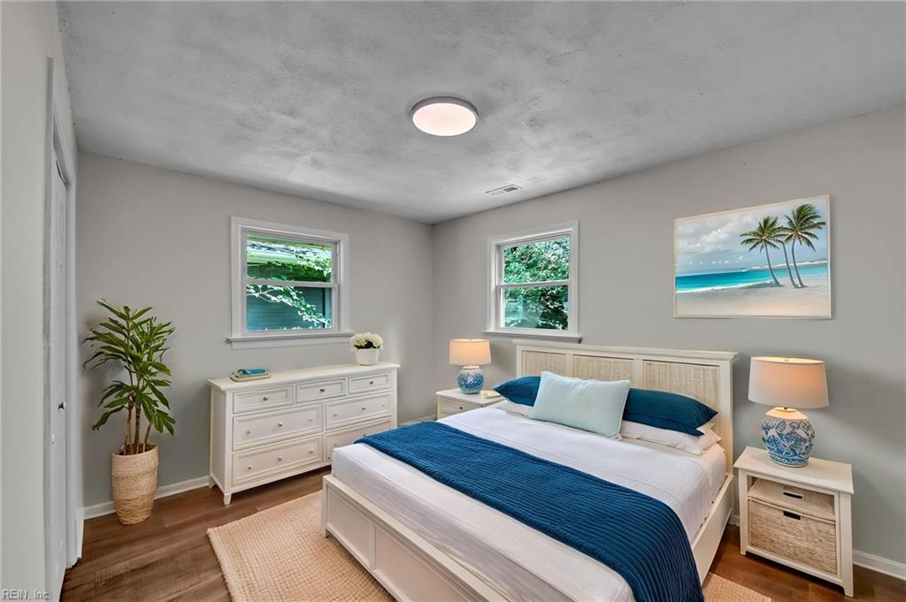 838 24 Street Newport News VA 23607