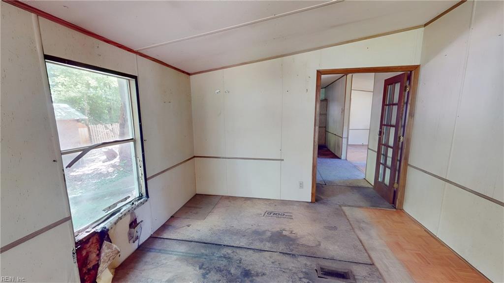 5080 Sandy Clay Lane Gloucester VA 23061