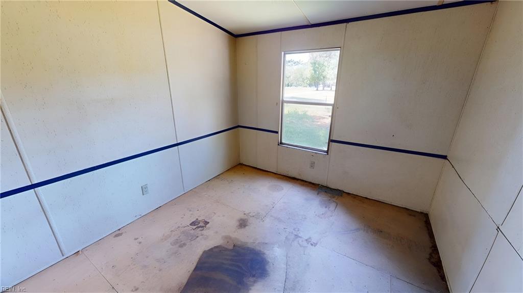 5080 Sandy Clay Lane Gloucester VA 23061