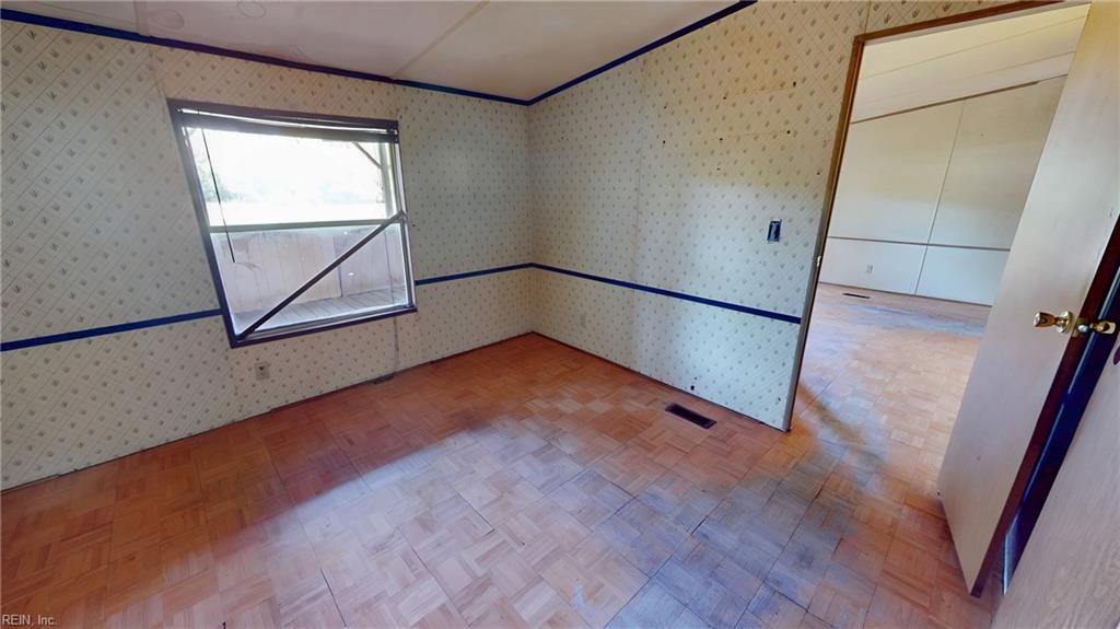 5080 Sandy Clay Lane Gloucester VA 23061