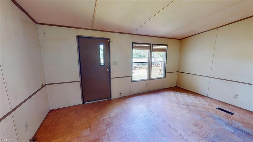 5080 Sandy Clay Lane Gloucester VA 23061