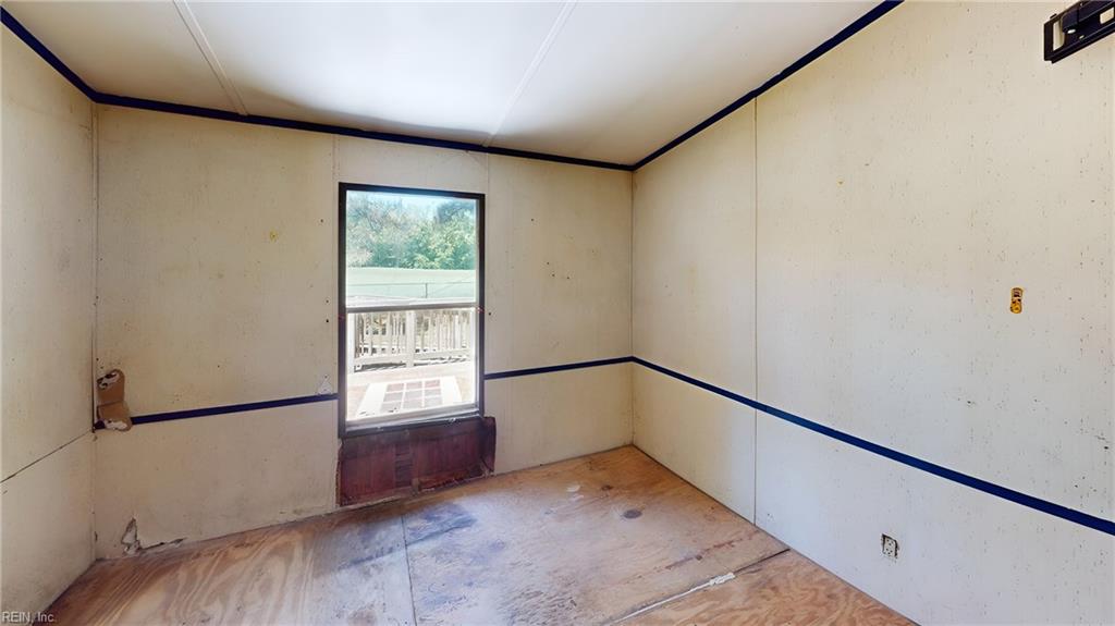 5080 Sandy Clay Lane Gloucester VA 23061