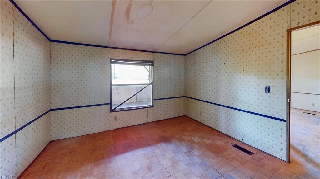 5080 Sandy Clay Lane Gloucester VA 23061