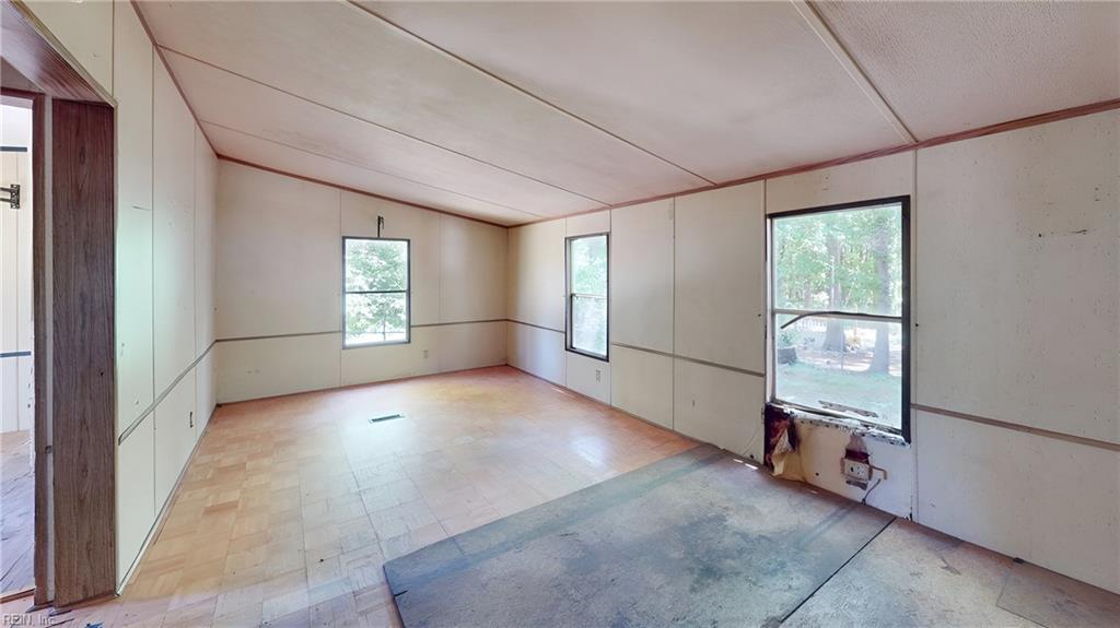 5080 Sandy Clay Lane Gloucester VA 23061