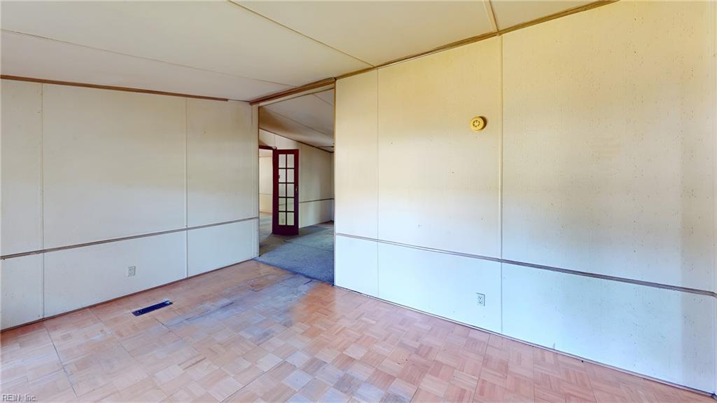 5080 Sandy Clay Lane Gloucester VA 23061