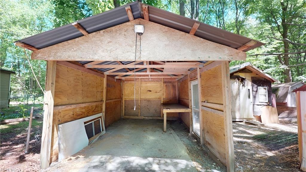5080 Sandy Clay Lane Gloucester VA 23061