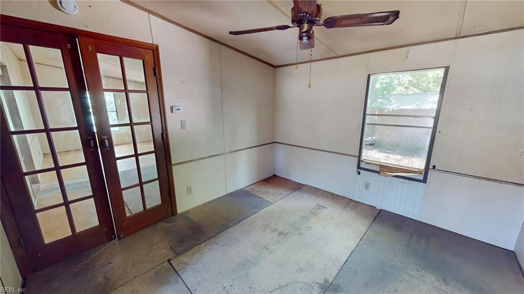 5080 Sandy Clay Lane Gloucester VA 23061