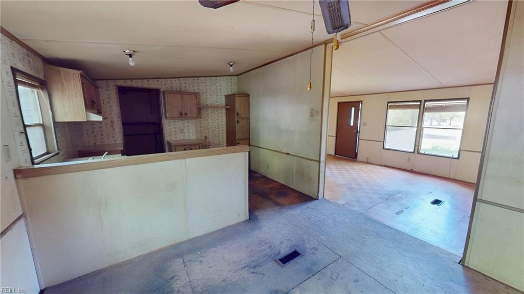 5080 Sandy Clay Lane Gloucester VA 23061