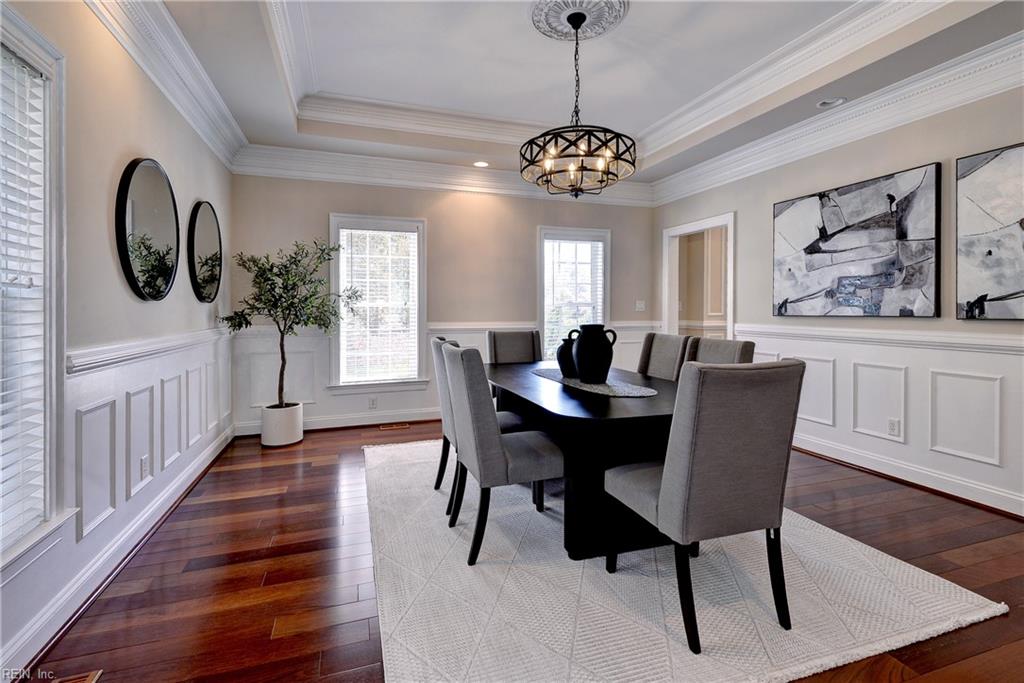 105 Mossock Williamsburg VA 23188