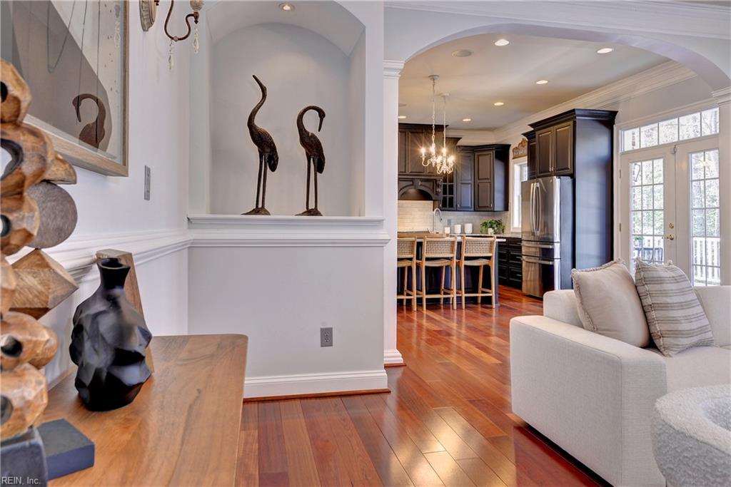 105 Mossock Williamsburg VA 23188