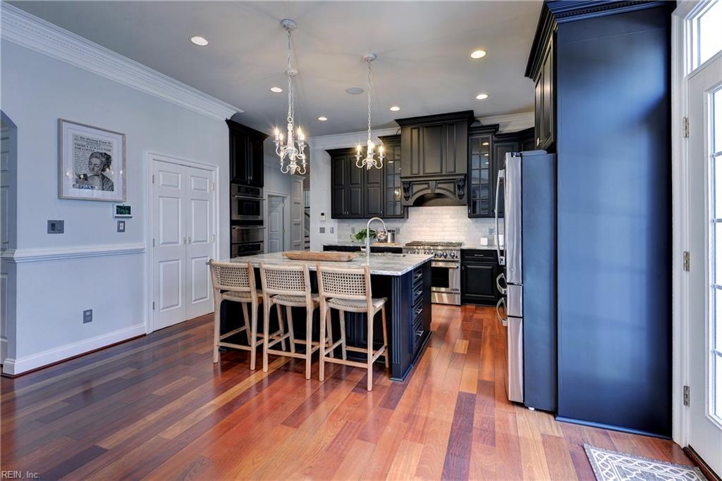 105 Mossock Williamsburg VA 23188