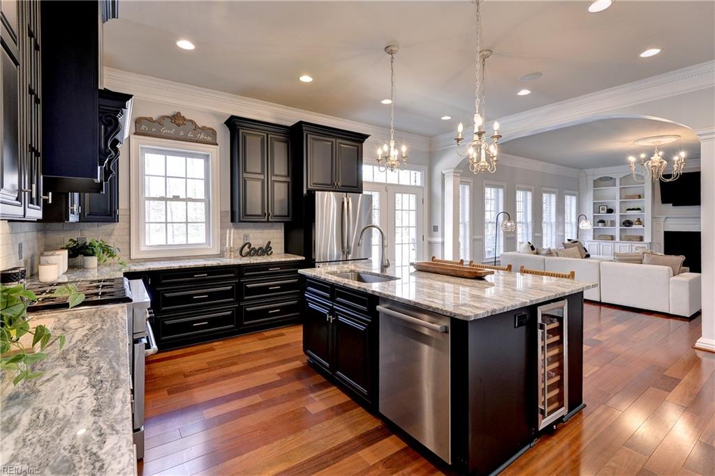 105 Mossock Williamsburg VA 23188