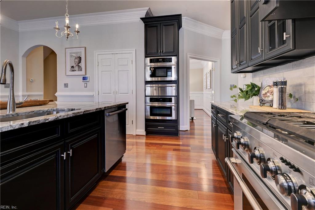 105 Mossock Williamsburg VA 23188