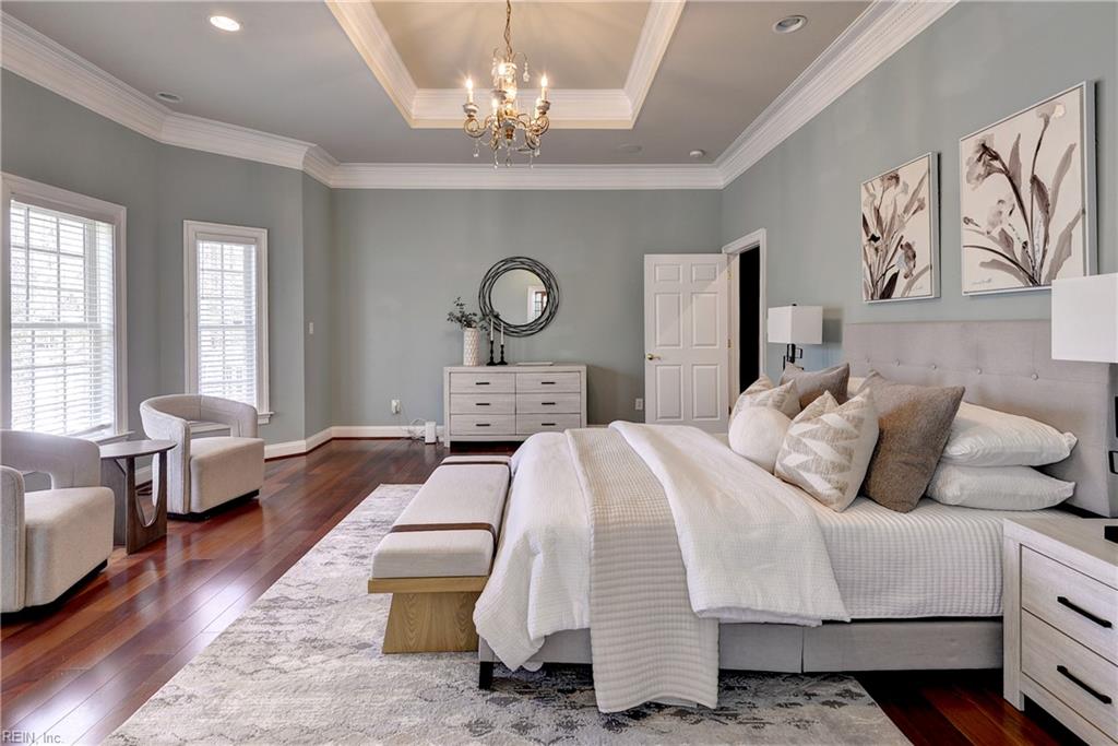 105 Mossock Williamsburg VA 23188
