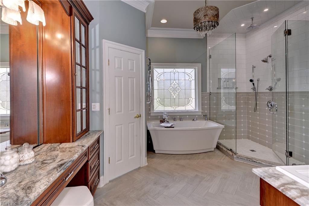 105 Mossock Williamsburg VA 23188