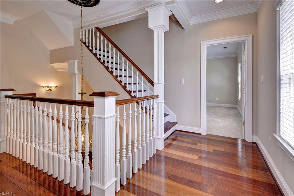 105 Mossock Williamsburg VA 23188